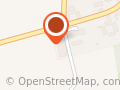 Toustrup Auto