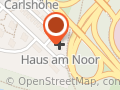 Haus am Noor