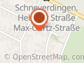 Ferienwohnung Pietzmoor