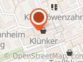 Western Union - WELTCAFE UND INTERNET CAFE