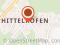 Banaditsch Robert Sachverständigenbüro F. Immobilienbewertung