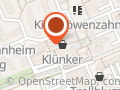 2020 Klünker sehen + hören