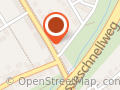 HA Treuhand GmbH