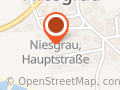 Ferienwohnung Kompassrose Ostsee