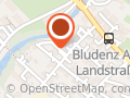 Wohnen Dornbirn AT