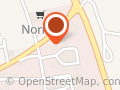 Reifen&Autoservice Gramling