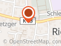 KURTs Schnellrestaurant - Rieseby