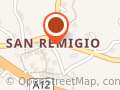 Il Ritrovo Di Massaro Maria Antonia