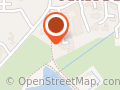Andelsboligforeningen Damengen