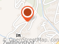Energie 360° Ladestation