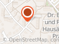 Management-Lotsen