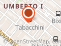 Planet Food Minimarket La Spezia