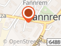 Fannrem Farvehandel AS