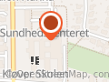 Kløverhusene