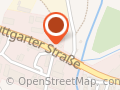 Strassenmeisterei Geislingen