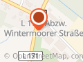 Lührs Evelyn Lohnunternehmen