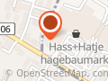 Westbau GmbH & Co. Kommanditgesellschaft