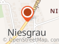Tierärzteteam Nord GmbH& co. KG