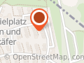 BIOPLATIN Polsterreinigung