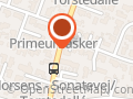 Nasure