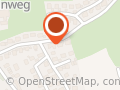 Eggert´s Catering