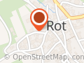 SV Rot eV.