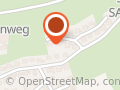 Rospeller