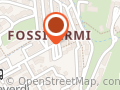 Centro Sociale Anziani Fossitermi
