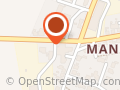 Maskin-Nyt