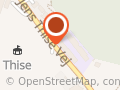 Thise Skole