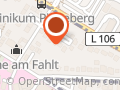 Jenei Lichtservice