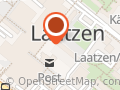Grigori Wachsmann Zahnarzt