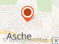 Krull Holzbau & Bedachungen