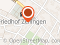 Hair & Sun Lounge Friseur
