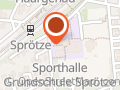 Grundschule Sprötze