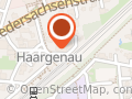 Raumbauten UG (haftungsbeschränkt)