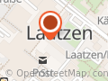 LEG Mieterbüro