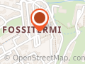 Genitori si Diventa