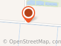 Tierphysiotherapie & Chiropraktik Tanja Kleist
