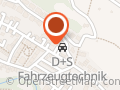 D & S Fahrzeugtechnik