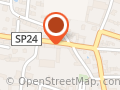 Breda Costruzioni SRL