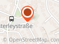 Ev. Kindergarten Blankenese