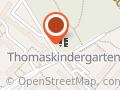 Thomaskindergarten