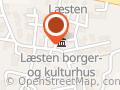 Læsten Borger- Og Kulturhus