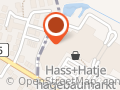 Bäckerei Allwörden