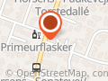 Kjær Lauridsen Birgit Og Jens Ole