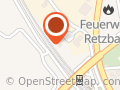 Hoffmann Fahrzeugpflege UG (Haftungsbeschränkt) & Co. KG