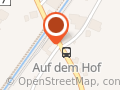 Abfallbewirtschaftung KMA