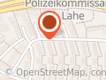 Ernährungsberatung Jürgensen