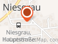 Gaststätte Niesgrau Inh. Inken Marcussen